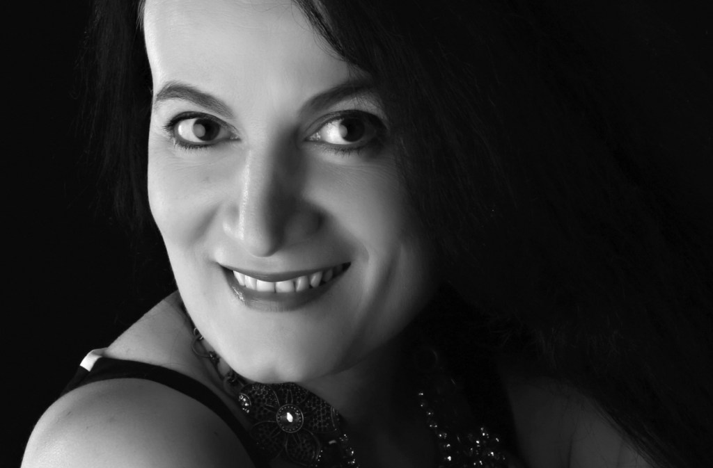 DR.ADRIANA JANSE VAN RENSBURG