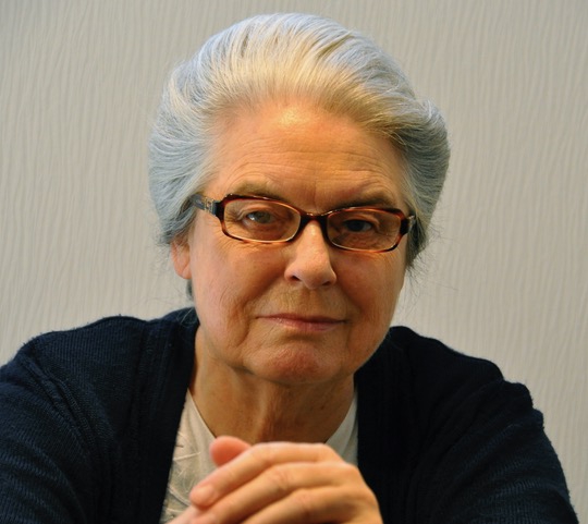 Diane ANDERSEN Epta Belgium