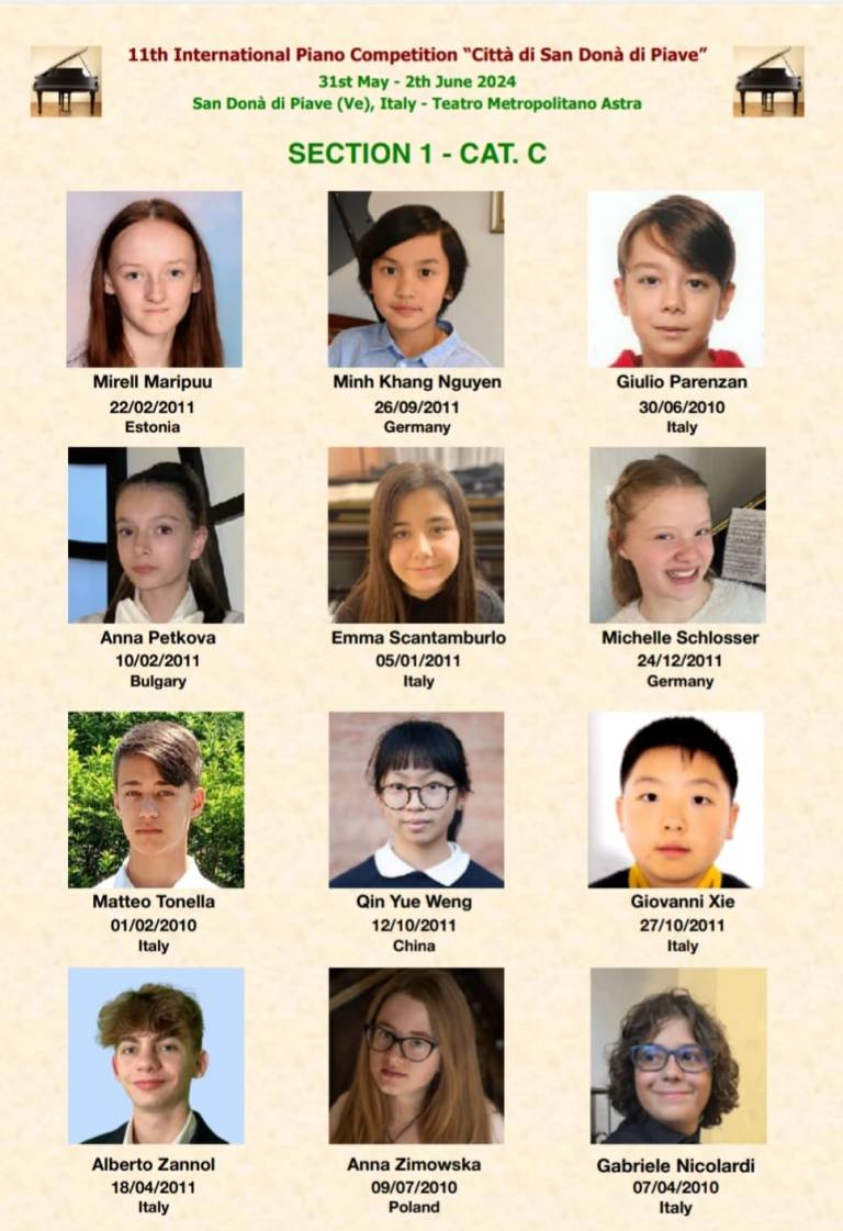 Section 1-CAT.C