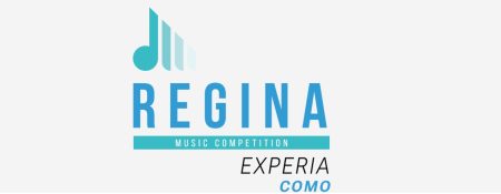 REGINA Experia COMO International Music Contest, Italy