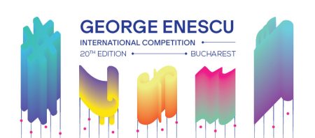 George Enescu International Competition 2026, Romania Deadline Cello, Violin, Piano: May 17th, 2026