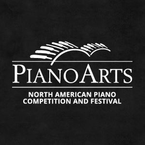 North American Competition & Festival 2026, US Deadline: January 26th