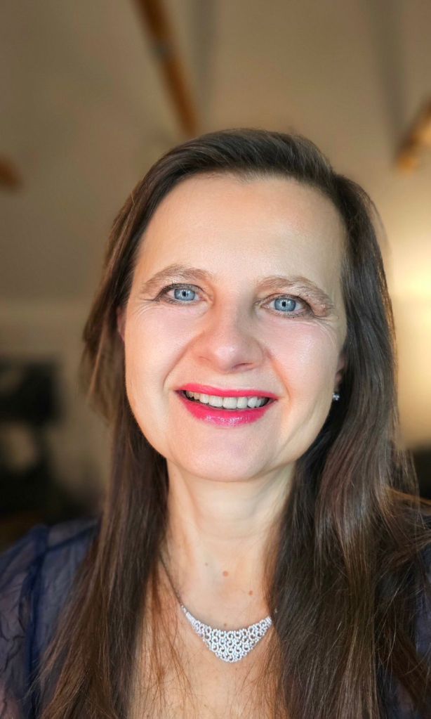 Branislava Ranitović