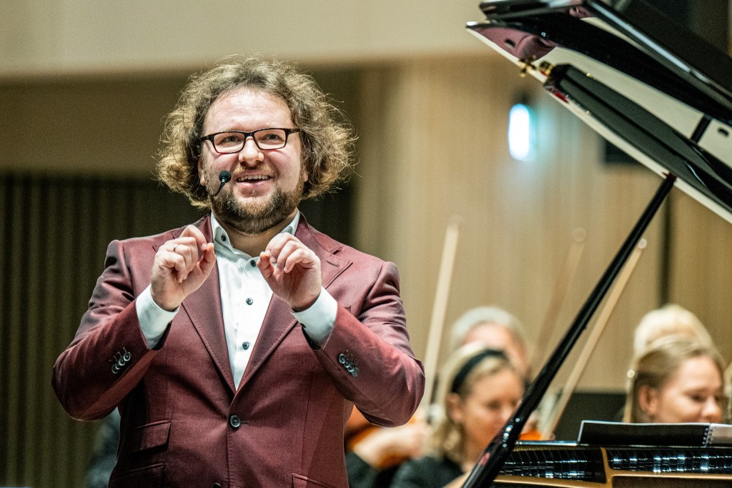 Gintaras Januševičius