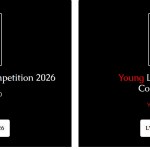 Lev Vlassenko Piano Competition and Young Lev Vlassenko Piano Competition, Australia Deadline: April 15th, 2026