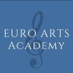 Euro Arts Academy Summer 2026 Szczecin, Poland Deadline: April 30th, 2026