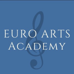 Euro Arts Academy Summer 2026 Szczecin, Poland Deadline: April 30th, 2026