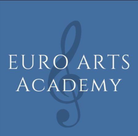 Euro Arts Academy Summer 2026 Szczecin, Poland Deadline: April 30th, 2026