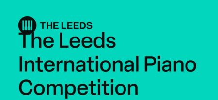 22nd The Leeds International Piano Competition 2027, UK Deadline: October 31st, 2026