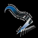Las Rozas de Madrid – International Piano Competition Spanish Composers, Spain Deadline: October 1st, 2026