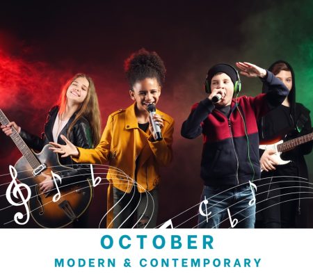INTERNATIONAL YOUTH MUSIC COMPETITIONS – IYMC-October, US Deadline: October 31st, 2026